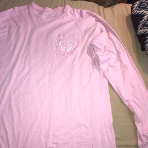 Ivory Ella Long Sleeve